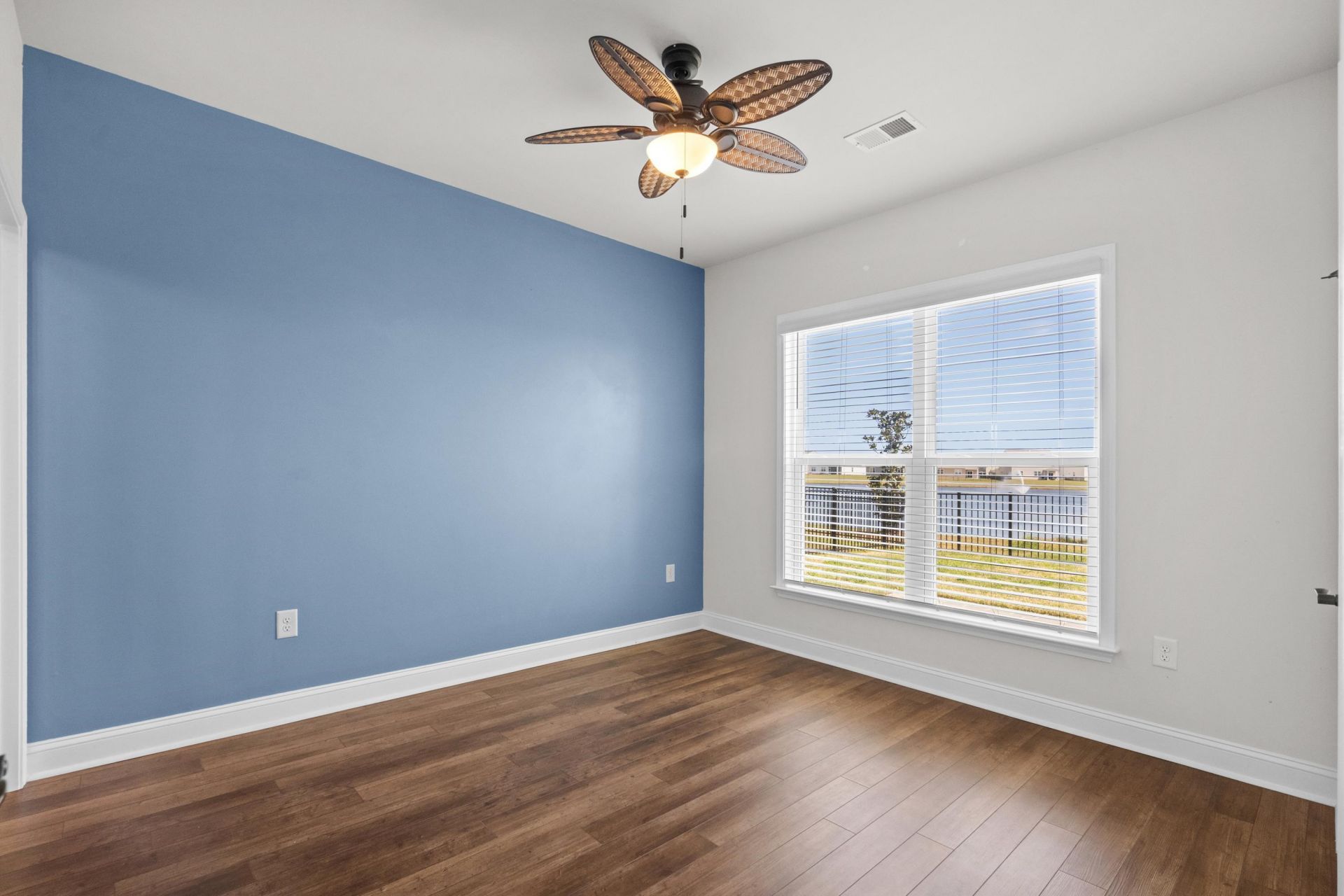 416 Noah Ave. Photo 60