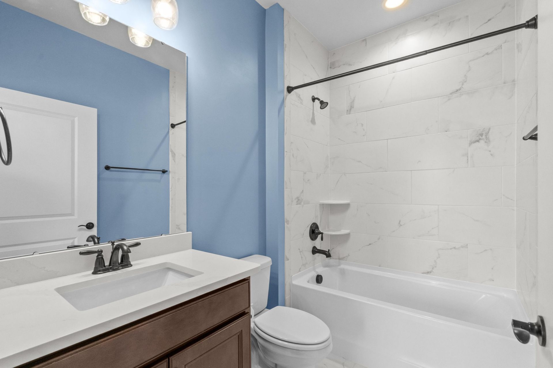 416 Noah Ave. Photo 62