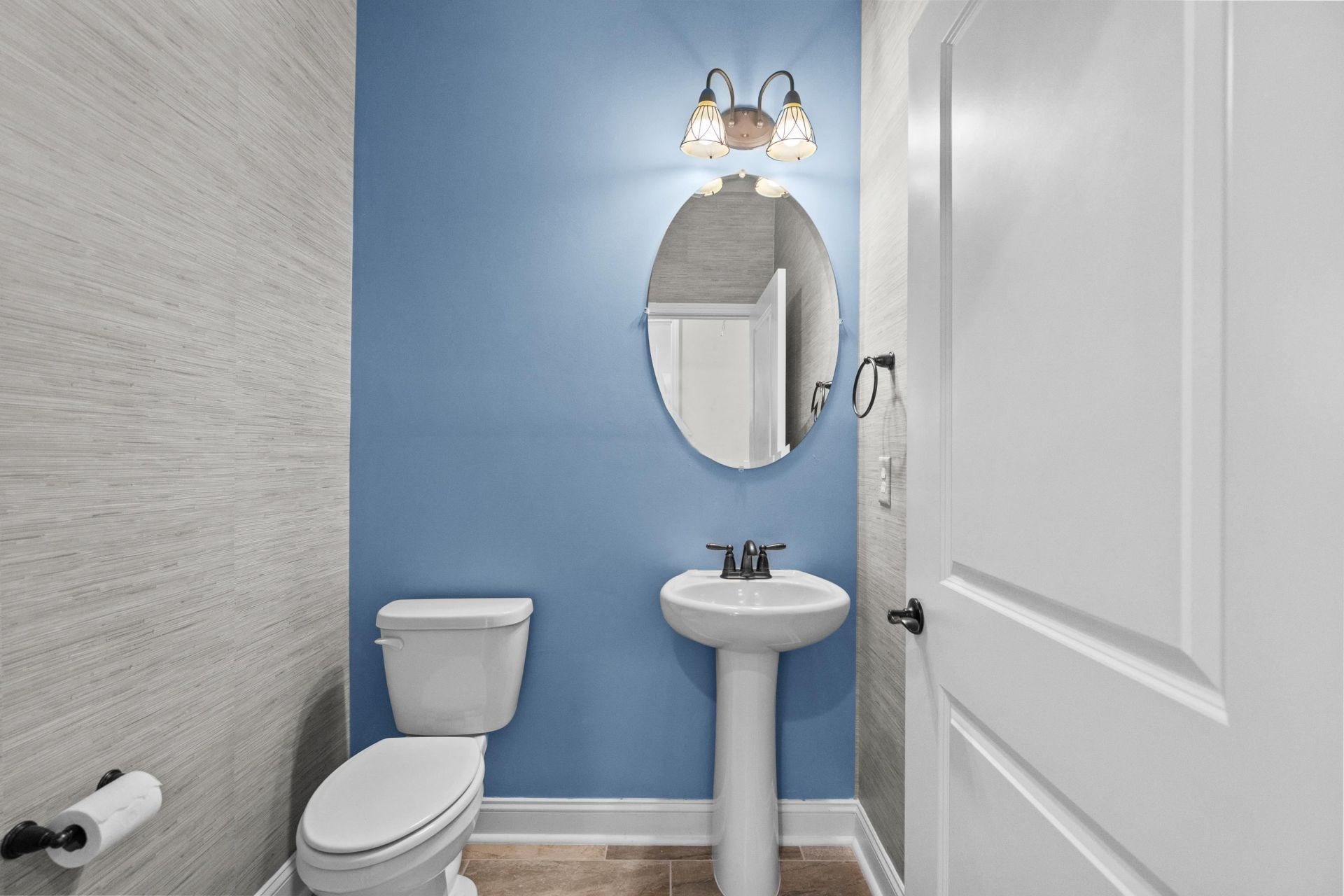 416 Noah Ave. Photo 63