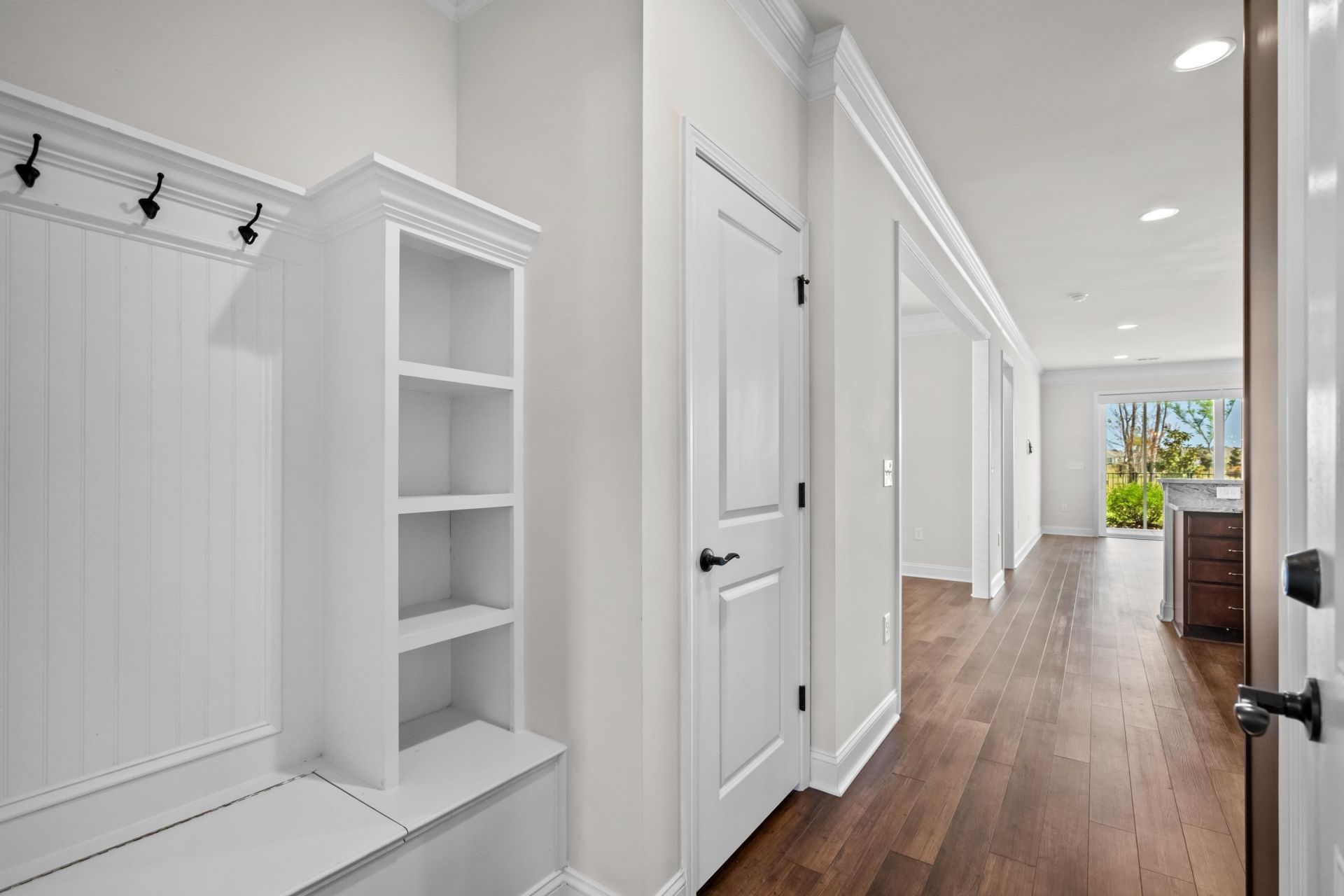 416 Noah Ave. Photo 64