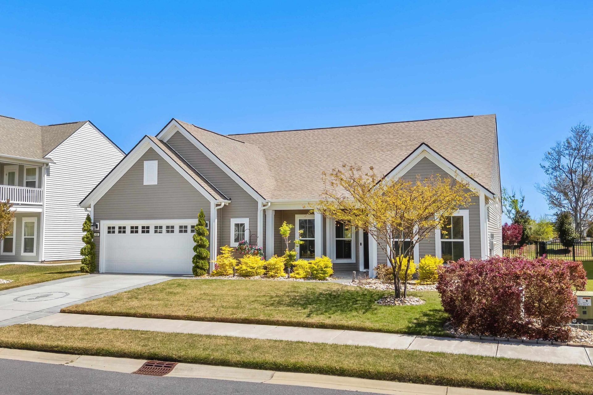 416 Noah Ave. Photo 66