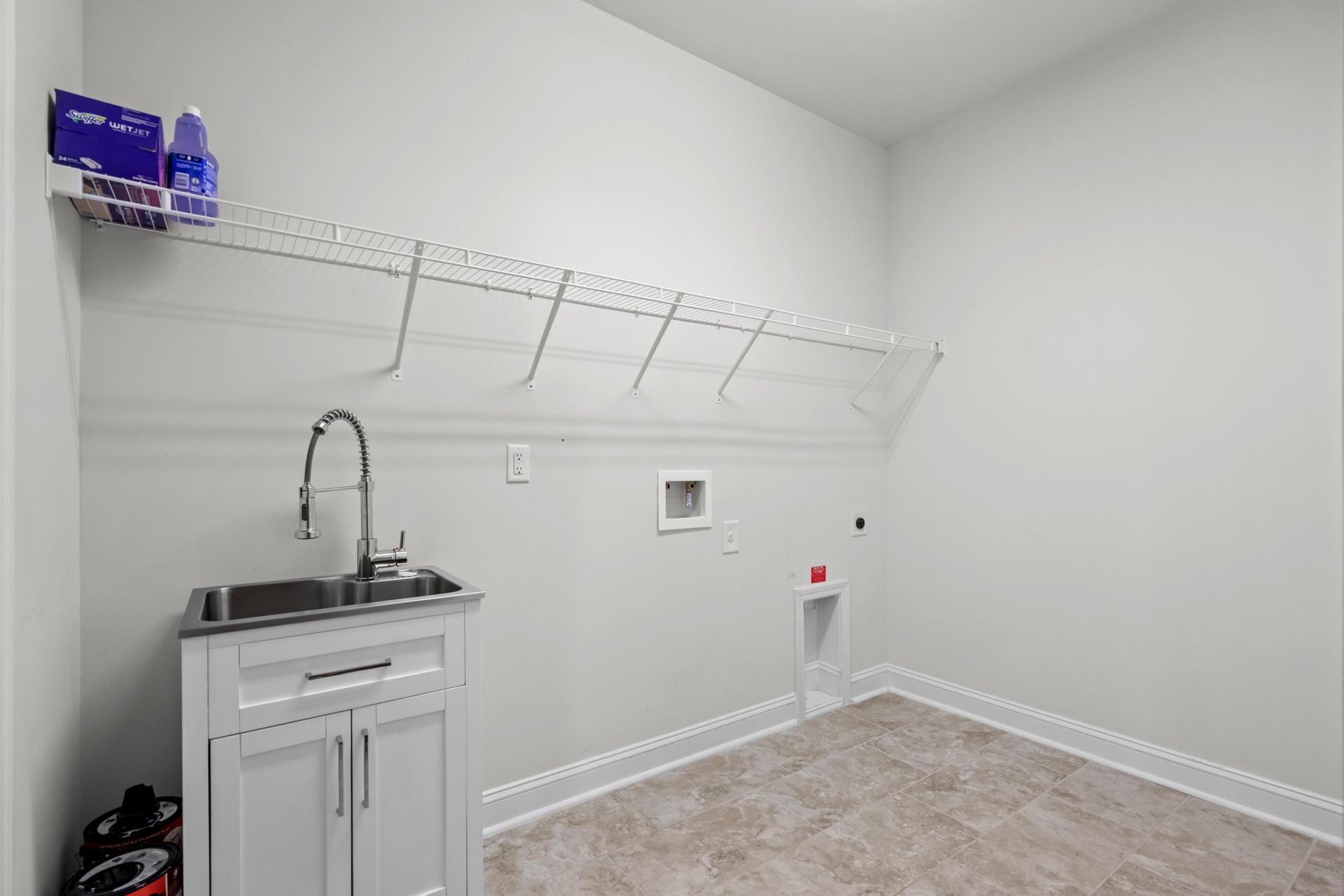 416 Noah Ave. Photo 66