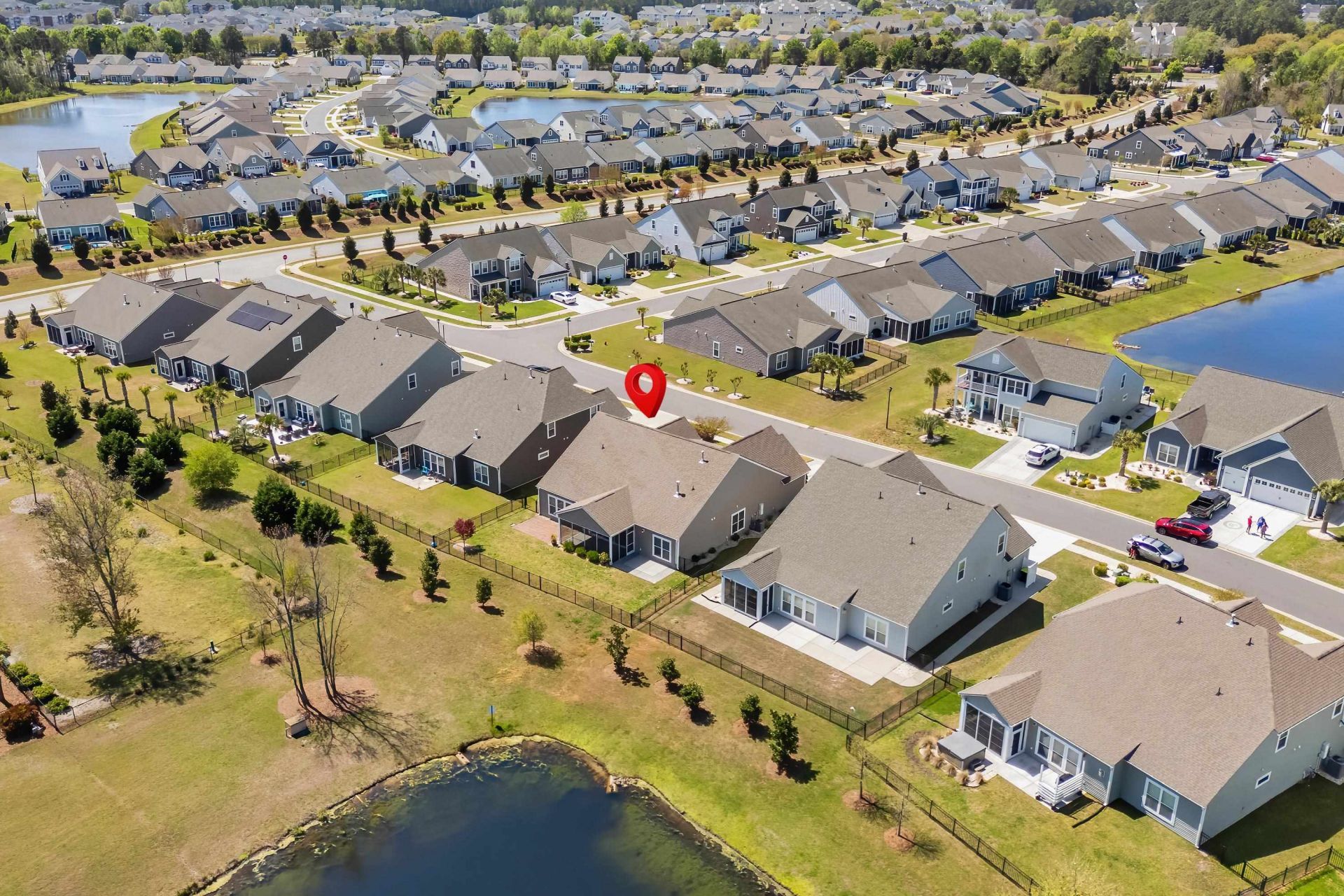 416 Noah Ave. Photo 67