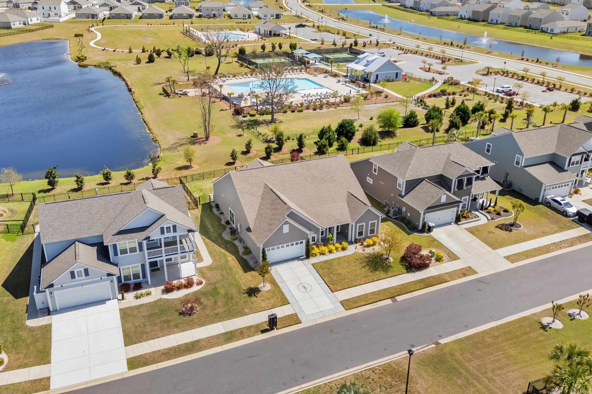 416 Noah Ave. Photo 69