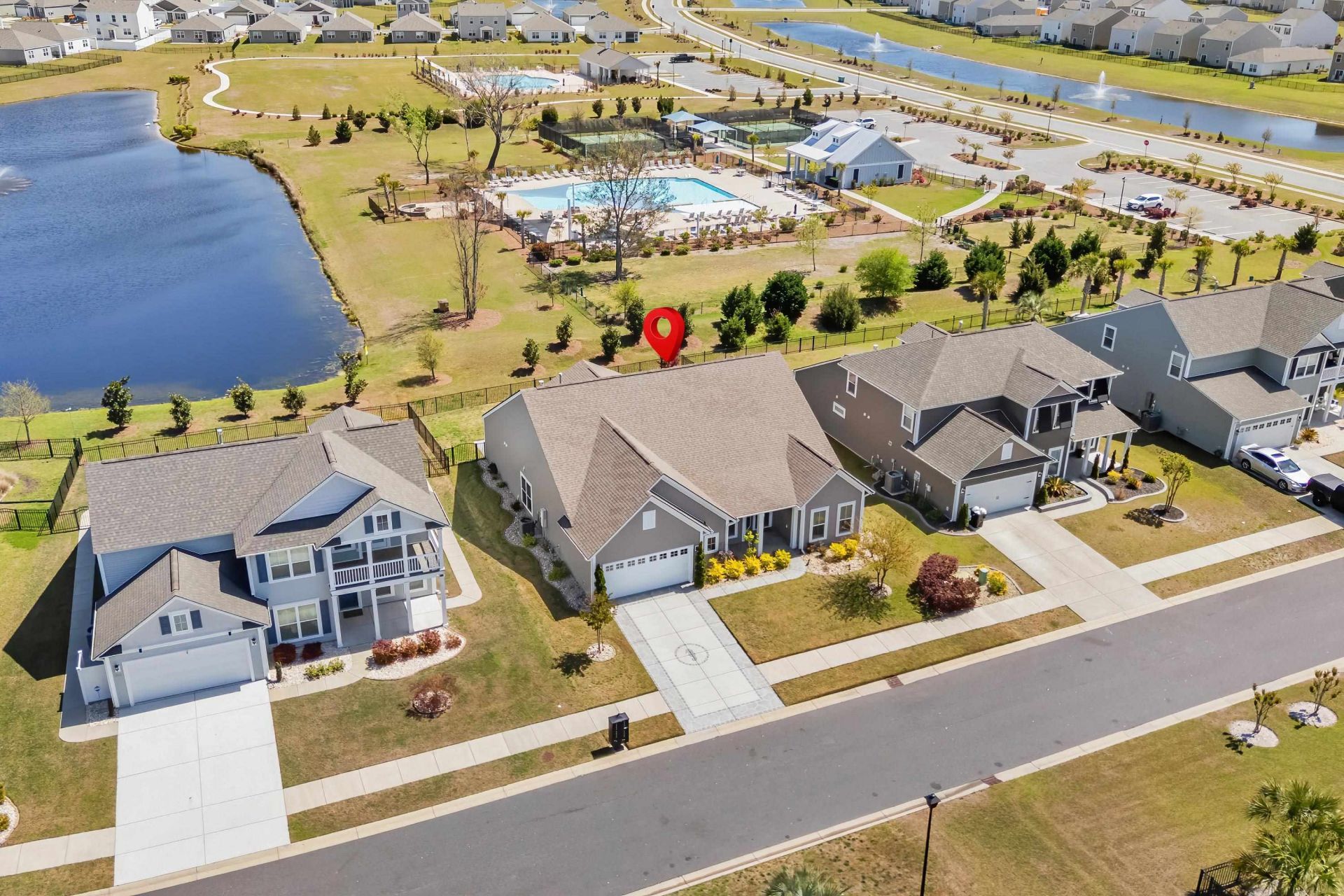 416 Noah Ave. Photo 69