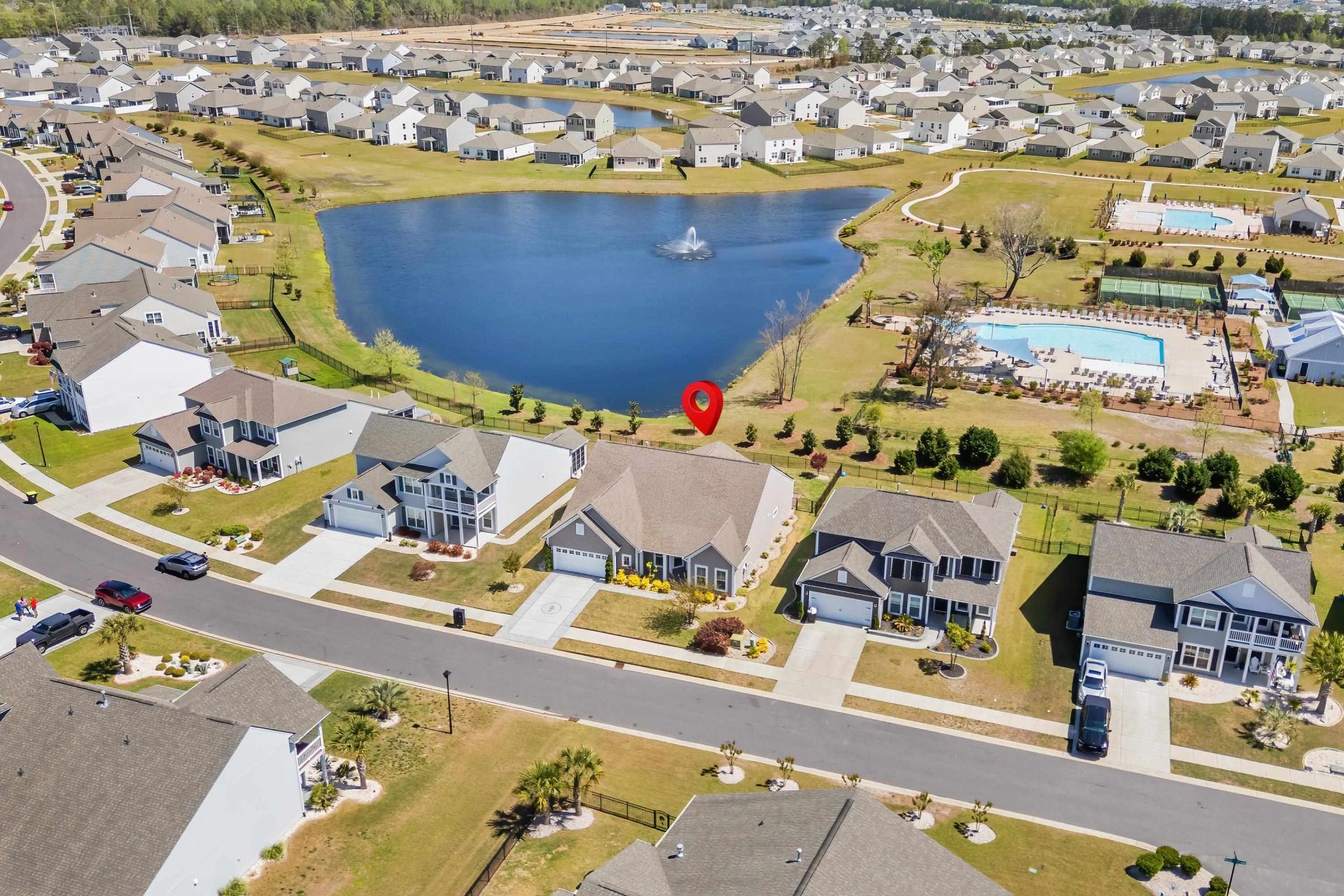 416 Noah Ave. Photo 70