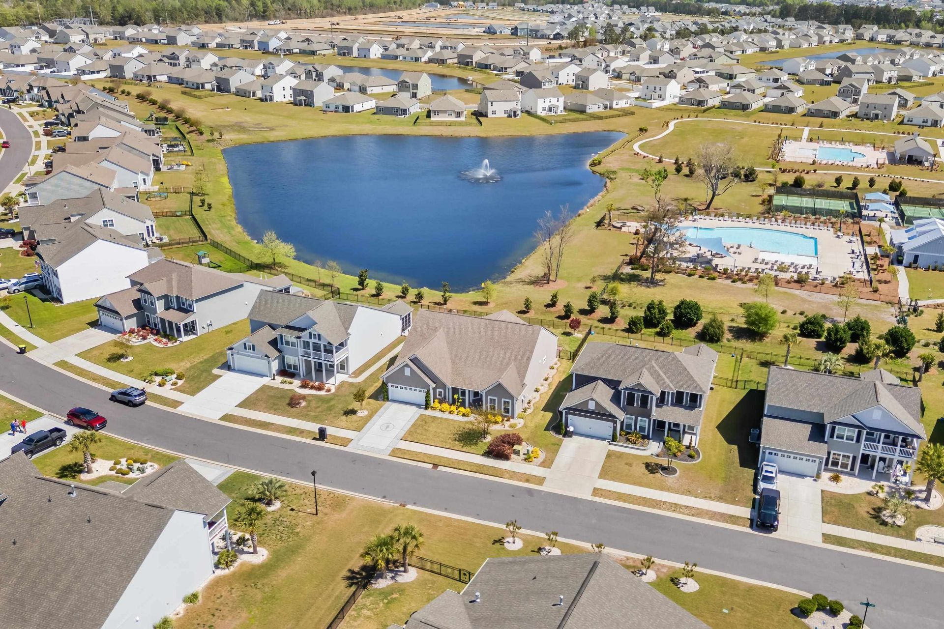 416 Noah Ave. Photo 71