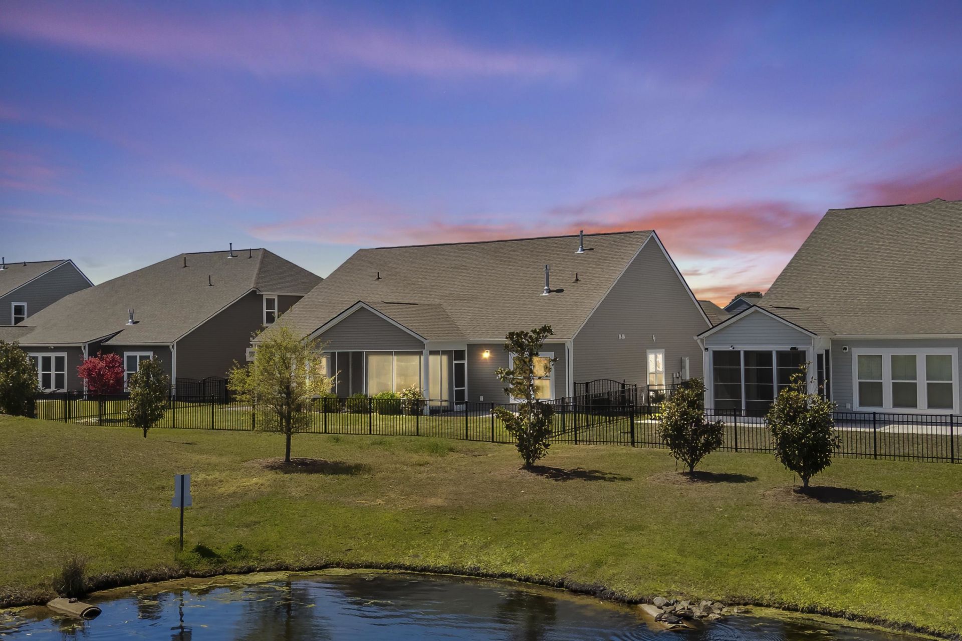 416 Noah Ave. Photo 72