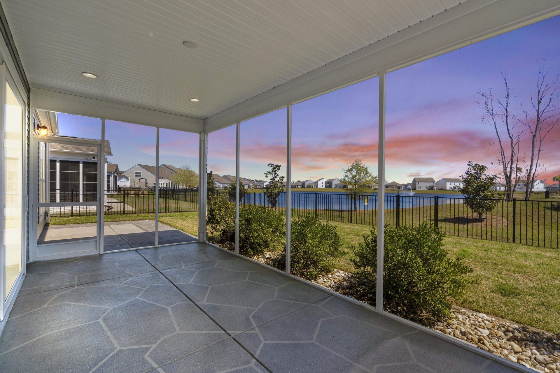 416 Noah Ave. Photo 73