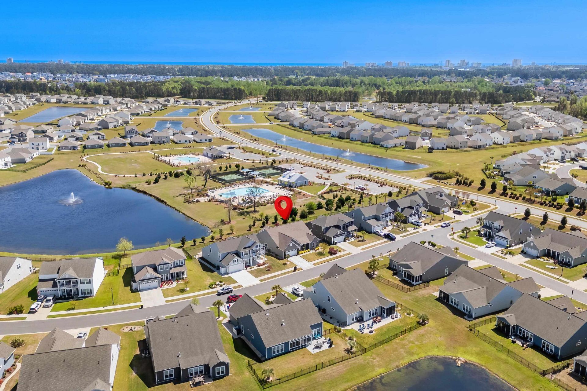 416 Noah Ave. Photo 74