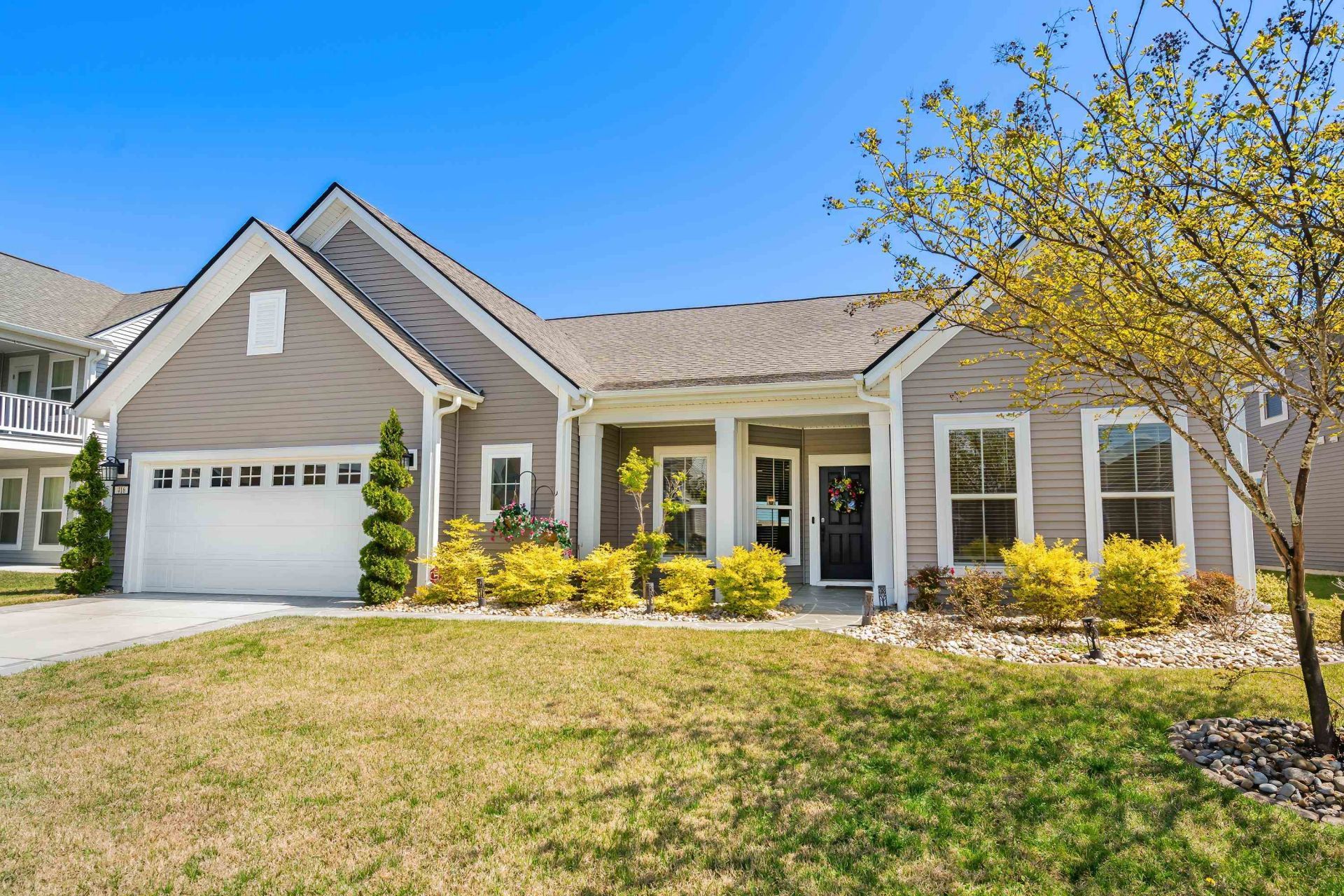 416 Noah Ave. Photo 8