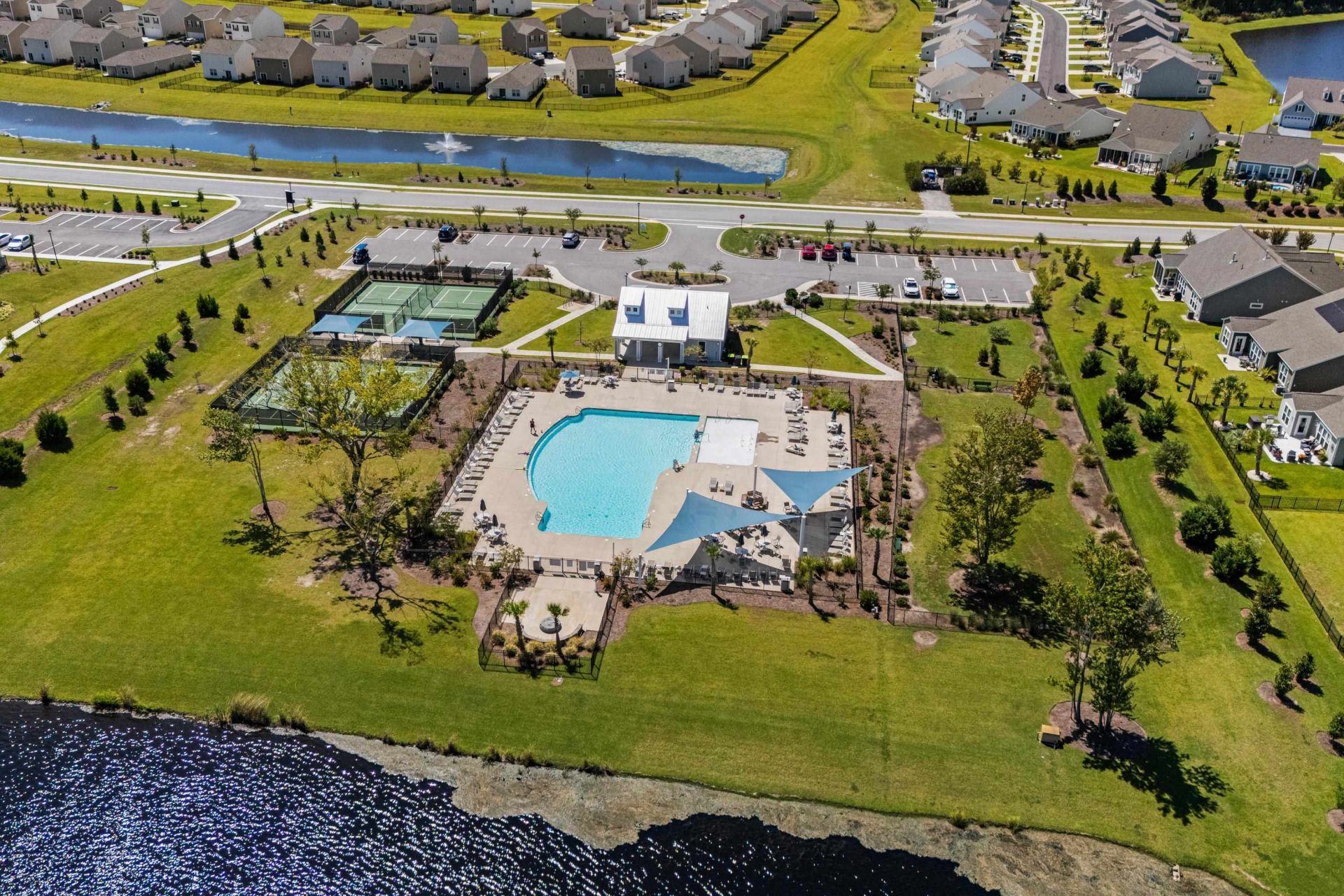 416 Noah Ave. Photo 81