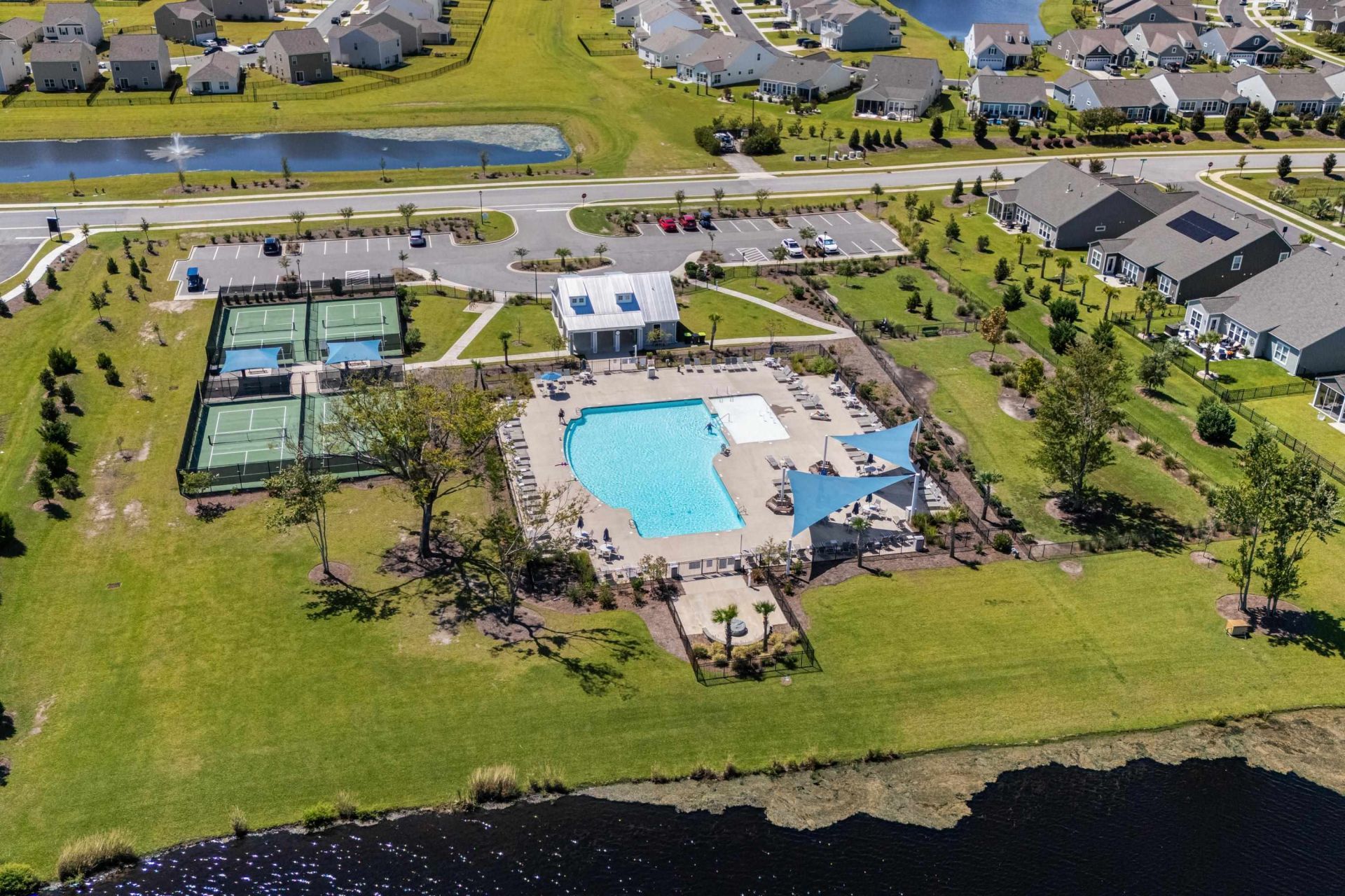 416 Noah Ave. Photo 82