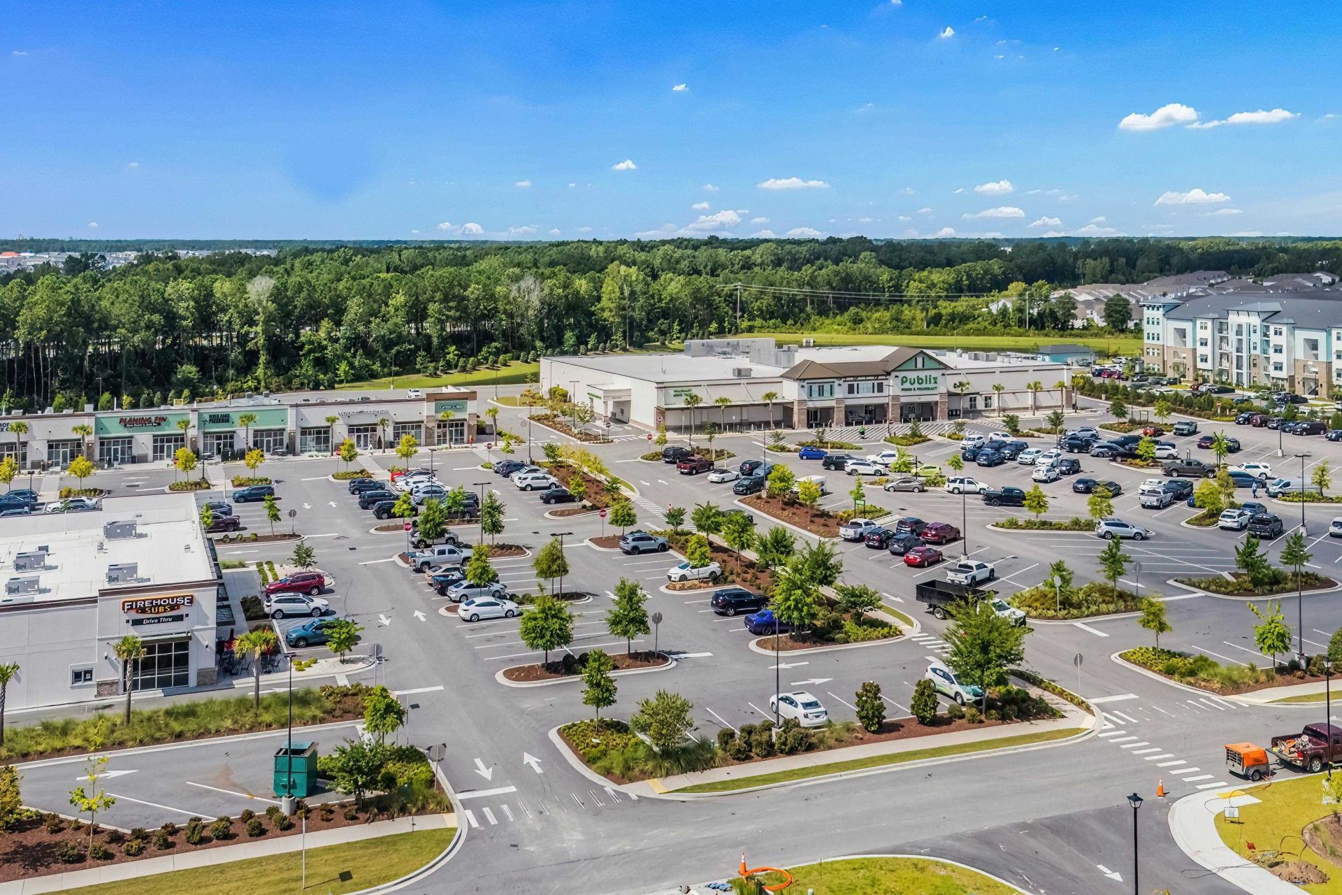 416 Noah Ave. Photo 84