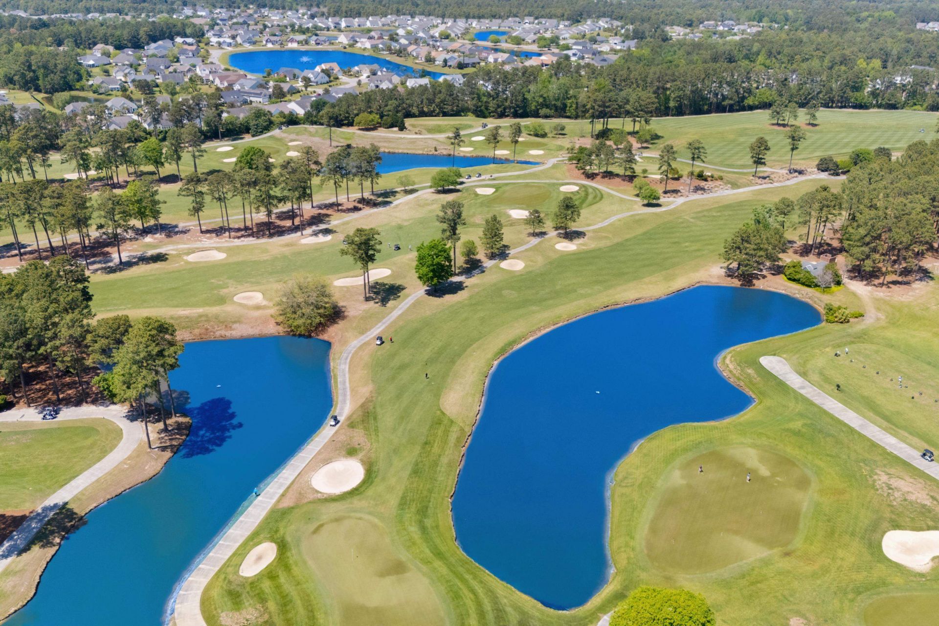 416 Noah Ave. Photo 87