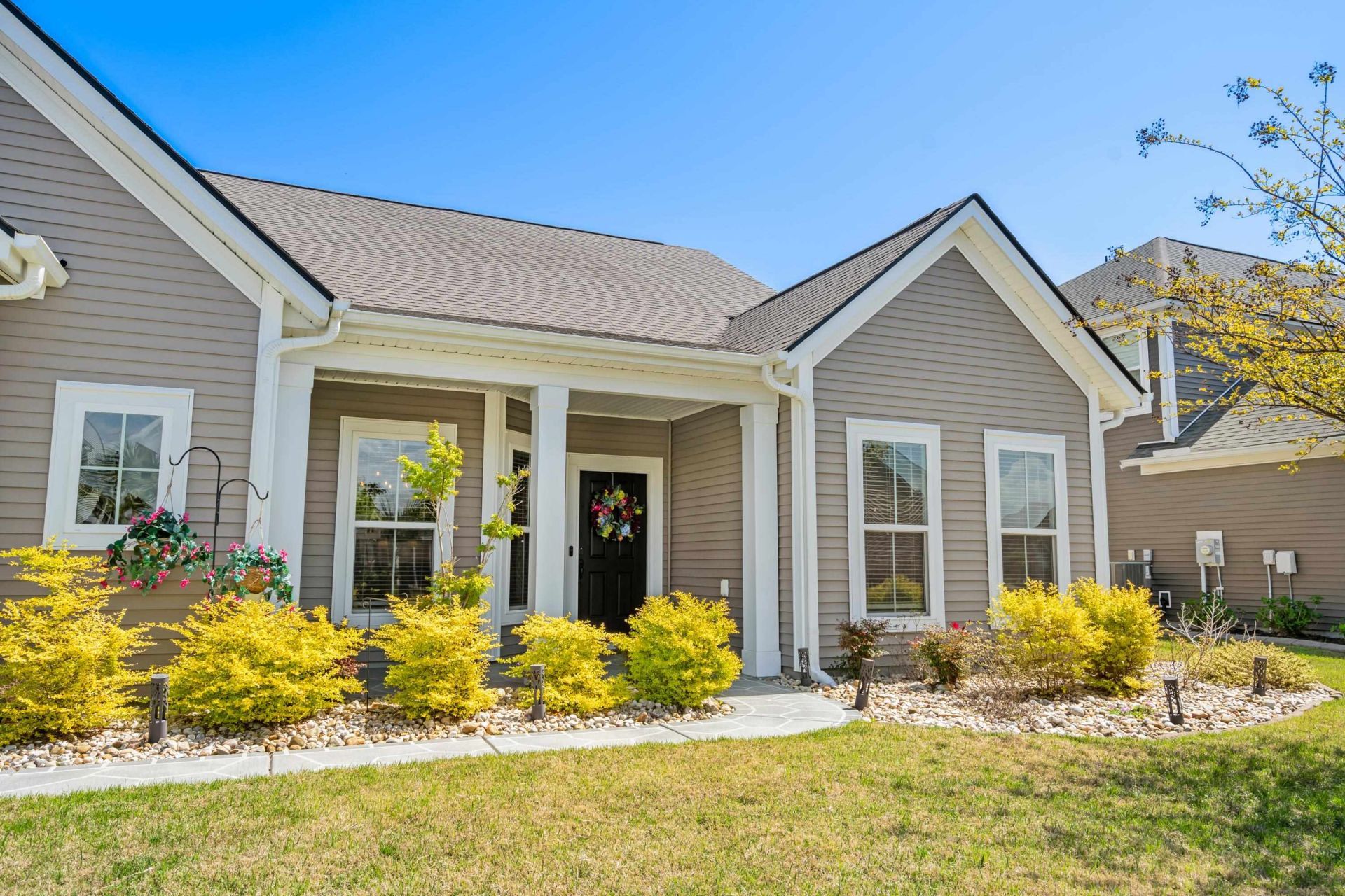 416 Noah Ave. Photo 9