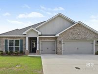home photo