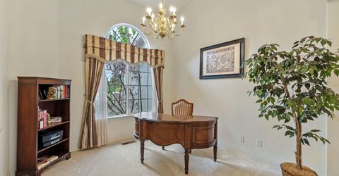 2741 Sunline Drive, Reno, NV 89523 Photo