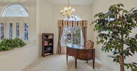 2741 Sunline Drive, Reno, NV 89523 Photo
