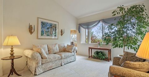 2741 Sunline Drive, Reno, NV 89523 Photo