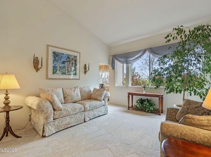 2741 Sunline Drive, Reno, NV 89523 Photo