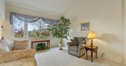 2741 Sunline Drive, Reno, NV 89523 Photo