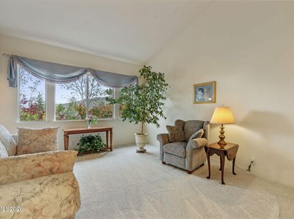 2741 Sunline Drive, Reno, NV 89523 Photo