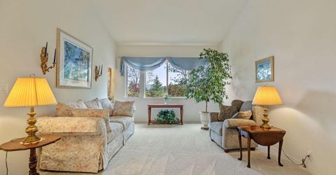 2741 Sunline Drive, Reno, NV 89523 Photo