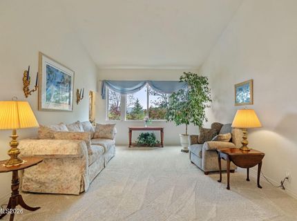 2741 Sunline Drive, Reno, NV 89523 Photo