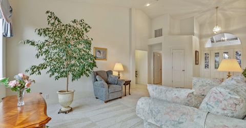 2741 Sunline Drive, Reno, NV 89523 Photo