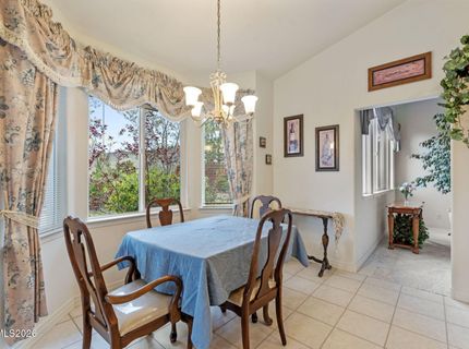 2741 Sunline Drive, Reno, NV 89523 Photo