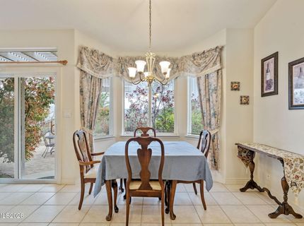 2741 Sunline Drive, Reno, NV 89523 Photo