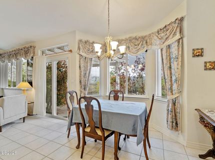 2741 Sunline Drive, Reno, NV 89523 Photo