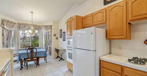 2741 Sunline Drive, Reno, NV 89523 Photo