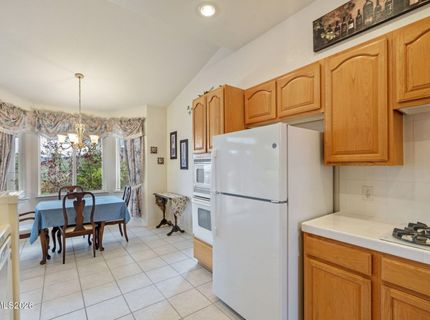 2741 Sunline Drive, Reno, NV 89523 Photo