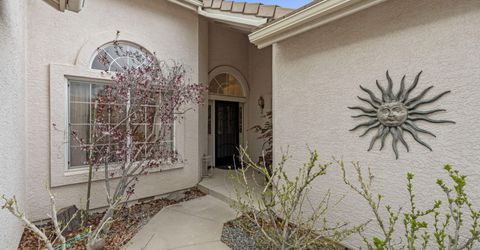 2741 Sunline Drive, Reno, NV 89523 Photo