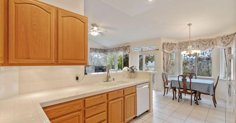 2741 Sunline Drive, Reno, NV 89523 Photo