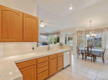 2741 Sunline Drive, Reno, NV 89523 Photo