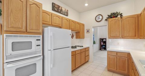 2741 Sunline Drive, Reno, NV 89523 Photo