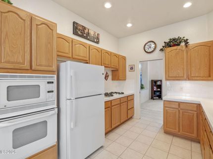 2741 Sunline Drive, Reno, NV 89523 Photo