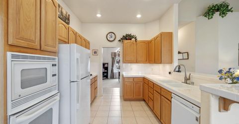 2741 Sunline Drive, Reno, NV 89523 Photo