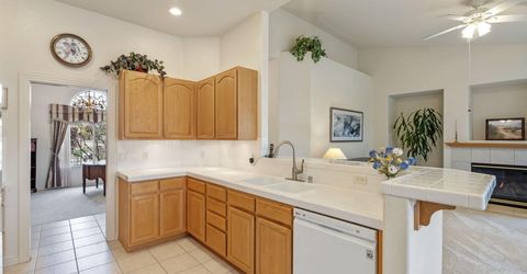 2741 Sunline Drive, Reno, NV 89523 Photo