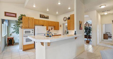 2741 Sunline Drive, Reno, NV 89523 Photo