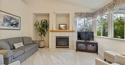 2741 Sunline Drive, Reno, NV 89523 Photo