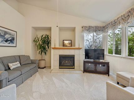 2741 Sunline Drive, Reno, NV 89523 Photo