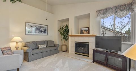 2741 Sunline Drive, Reno, NV 89523 Photo