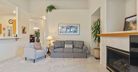 2741 Sunline Drive, Reno, NV 89523 Photo