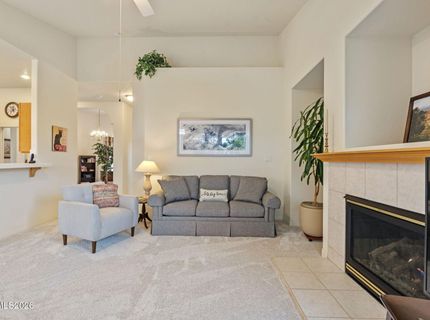 2741 Sunline Drive, Reno, NV 89523 Photo