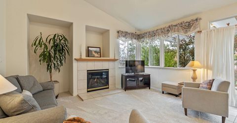 2741 Sunline Drive, Reno, NV 89523 Photo