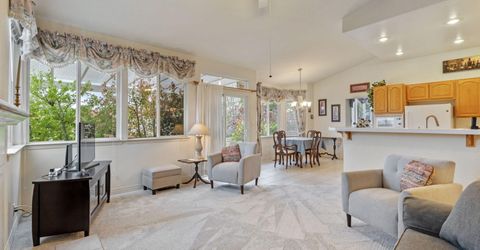 2741 Sunline Drive, Reno, NV 89523 Photo